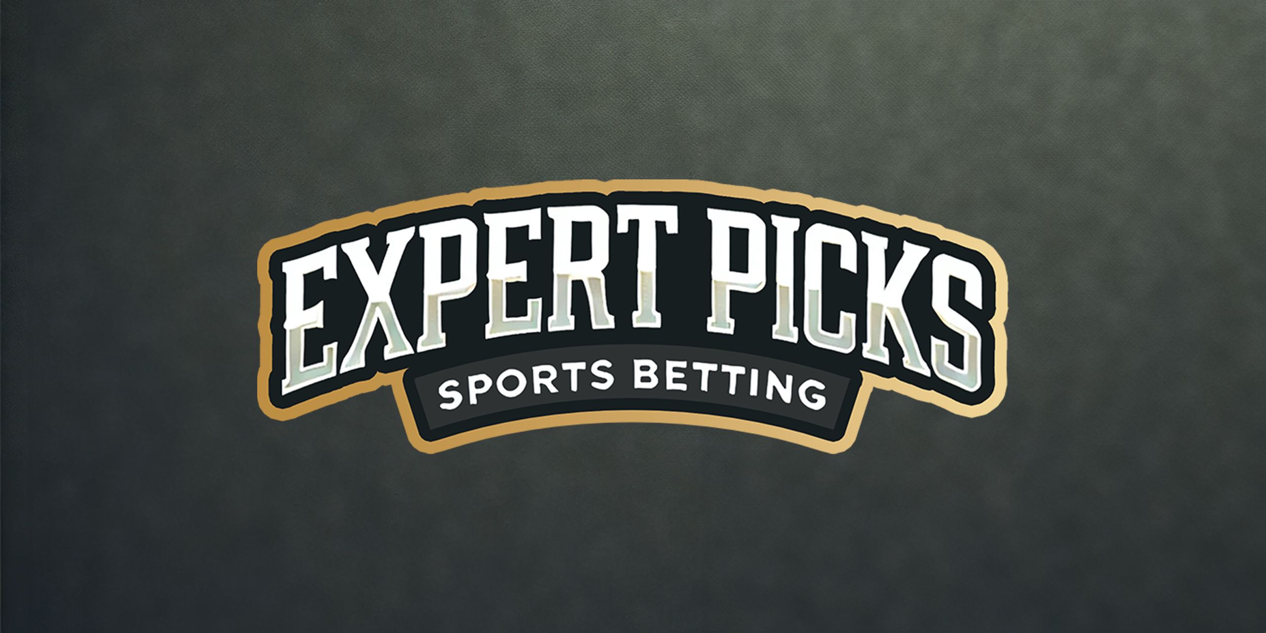 Top Expert Sports Betting Picks & Strategies for Winning Bets