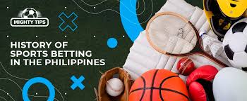 Sports Betting in the Philippines: A Comprehensive Guide to Legal Sports Wagers