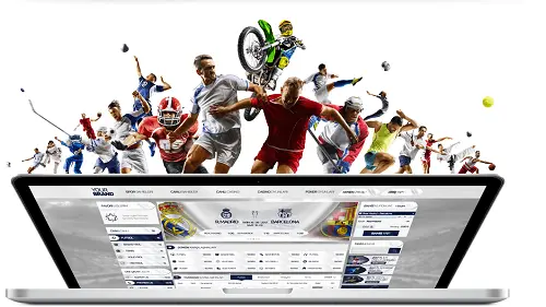 A Guide to MSW Sports Betting in the Philippines Legal, Trusted, and Exciting