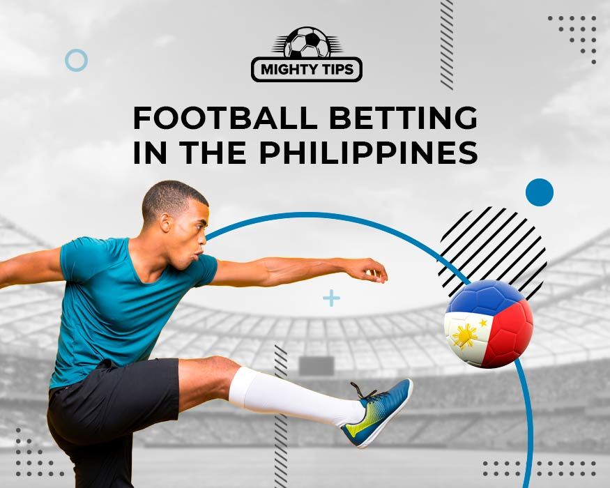 Explore Sports Betting with MegaSportsWorld: A Trusted Platform for Filipino Bettors