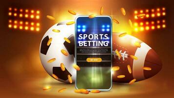 Top Sports Betting Sites: A Comprehensive Guide to Finding Trusted and Reliable Platforms