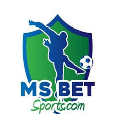 MS Sport Bet: Your Ultimate Destination for Sports Betting