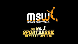 MSW Sports Betting and the PBA: How to Bet on Professional Basketball