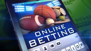 Discover Online Sports Betting Jobs: Your Guide to Career Opportunities in the Industry