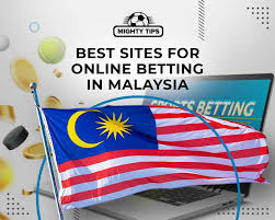 Sports Betting in Malaysia Legalities, Popular Platforms, and Betting Tips for Success