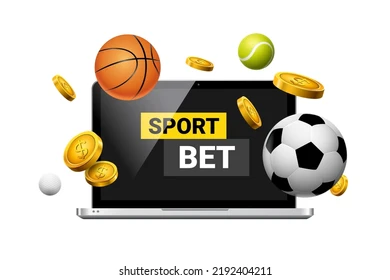 Best Sports Betting Platforms and Expert Tips for Winning Bets