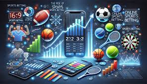 Understanding Sports Betting Math Key Concepts, Strategies, and How to Improve Your Wagering Odds