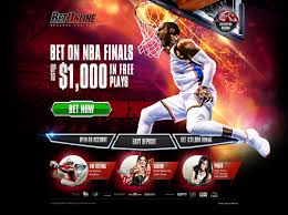 Design Your Winning Sports Betting Website: Custom Features for Optimal User Experience