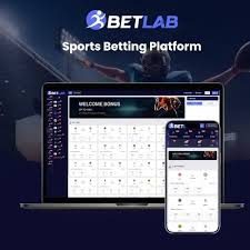 Ultimate WordPress Sports Betting Theme: Customize Your Betting Website