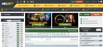 Top Sports Betting Sites in the Philippines for 2025 – Best Options for Enthusiasts