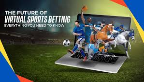 Explore Virtual Sports Betting: Best Platforms, Tips, and Strategies for 2025