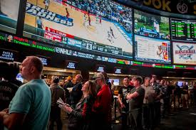 Explore the Best Casino and Sports Betting Options for 2025