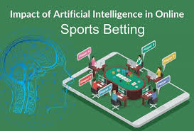 Understanding ATS in Sports Betting