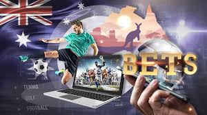 Top Australian Sports Betting Sites for 2025 – Your Guide to Online Betting