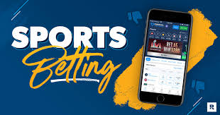 Discover the Best Sports Betting Apps for 2025: Top Platforms for Winning Big