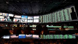 Discover the Best Colorado Sports Betting Sites for 2025