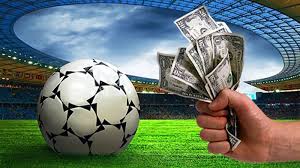 Explore the Exciting World of Football Sports Betting: Tips and Strategies