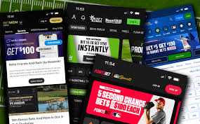 Unlock the Benefits of Free Sports Bets: Your Guide to No-Risk Wagering