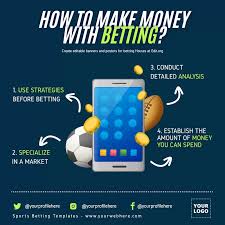 Unlock Winning Potential with Our Free Sports Betting Tips and Strategies