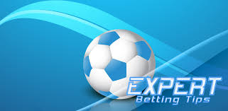  Expert Tips for Live Sports Betting: Maximize Your Winnings