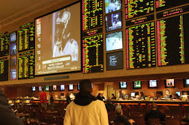 how to win sports betting every time