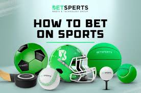 Step-by-Step Guide on How to Do Sports Betting: Tips and Strategies for Beginners