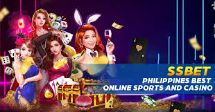 Experience the Thrill of Solaire Slot Machine Gaming in the Philippines