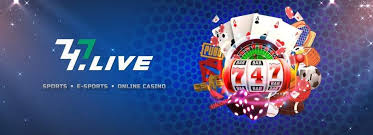 Experience the Thrill of Solaire Slot Machine Games at Solaire Resort & Casino