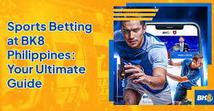 The Ultimate Guide to Sports Betting on WOW88