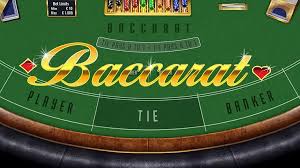 The Ultimate Guide to Mastering Baccarat on WOW888