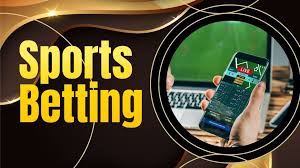 The Ultimate Guide to Sharp Sports Betting and Betting Markets on WOW888