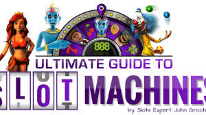 The Ultimate Guide to Slot Machines on WOW888: Rentals, RNG Hacks, Signs, Winning Music & Mechanisms