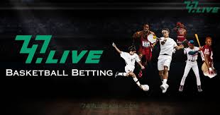 747live and the Future of Sports Betting: A Comprehensive Guide