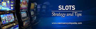 Mastering Slot Machines on Bet88 Calculations, Strategies, and Historic Innovations