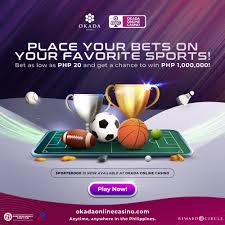 The Ultimate Guide to Sports Betting in Panaloko