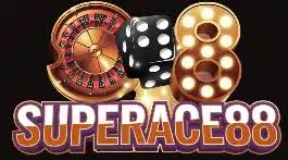 The Ultimate Guide to Lottery Tickets in Superace88