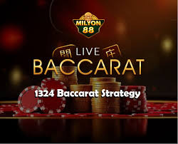 Discover Baccarat in SuperAce: A Complete Guide to Baccarat Brand and Strategy