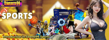 The Ultimate Guide to Online Sports Betting: Odds, Legality, and Trusted Sites 