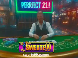 The Complete Guide to Dafabet: Casino, Esports, and Betting on SWERT99.