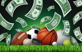 Unveiling the Secrets of Successful Sports Betting