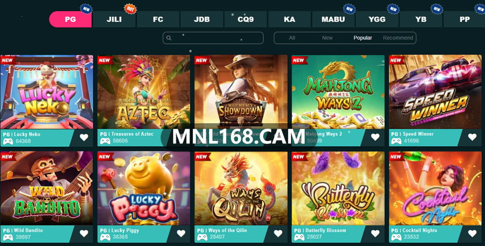 mnl168-slot-game.jpg