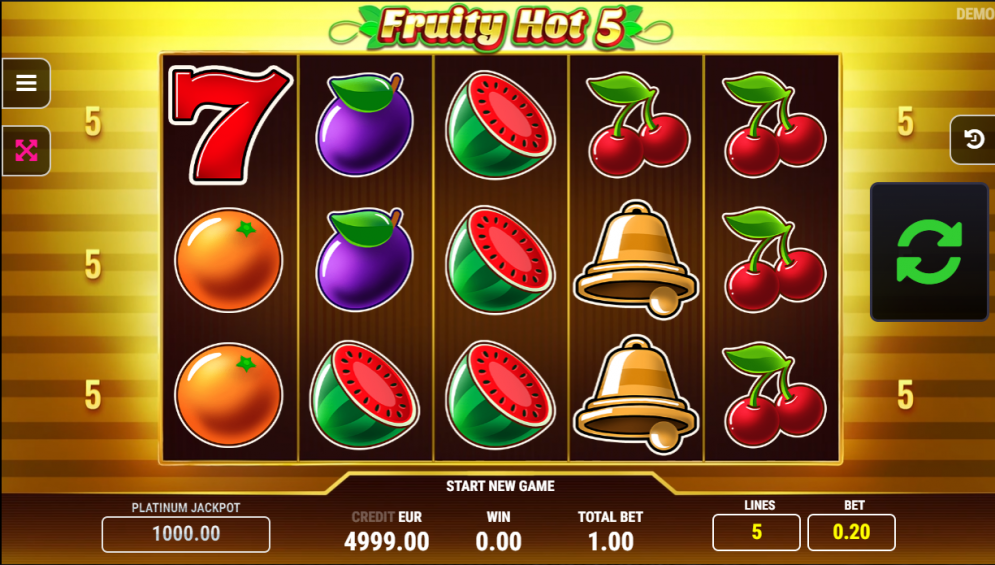 fruity-hot-5-slot.webp