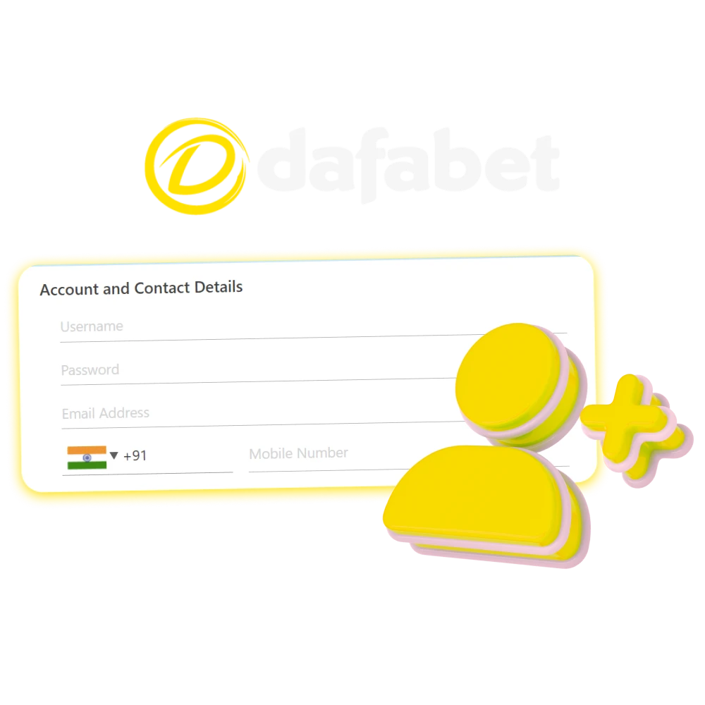 dafabet-registration-header.webp