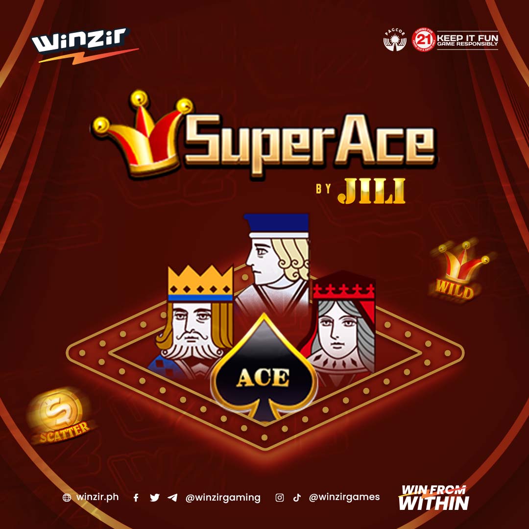 a-1074-jili-super-ace2-16874140952901.jpg