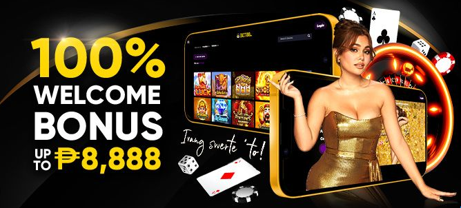 Discover the Luxury of Bet88's Exclusive Rewards