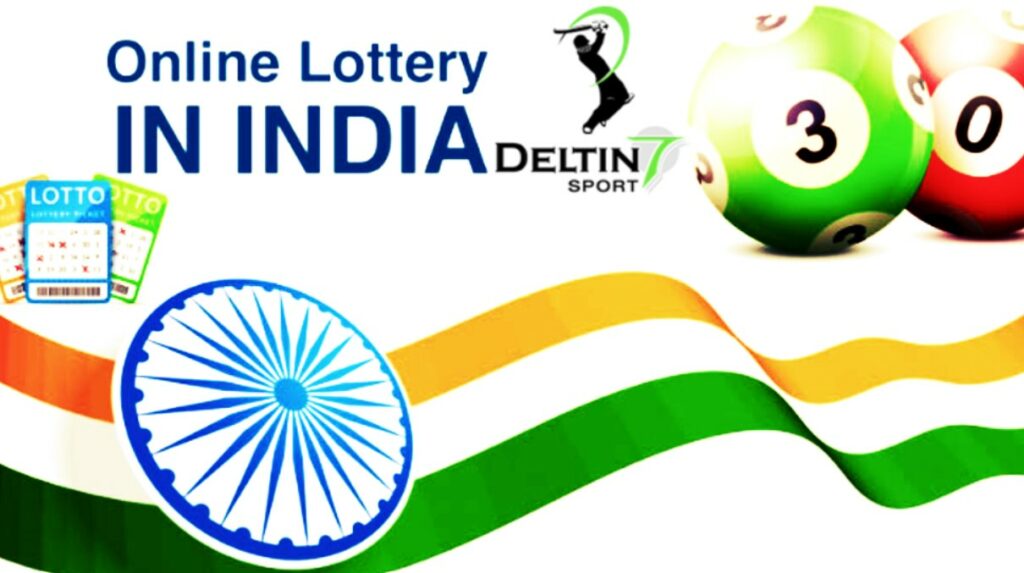 A Guide to Safe Online Lottery Play in India