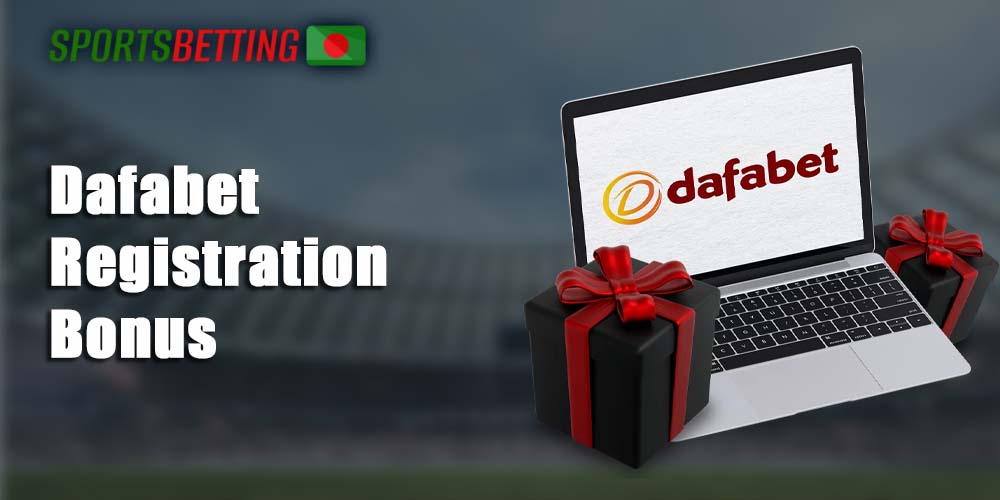 Dafabet-Registration-Bonus- (1).jpg