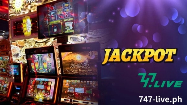 747LIVE-Online-Casino-Jackpot-Slot-Game.jpg