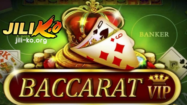 The Art of Winning Baccarat Strategies Explained