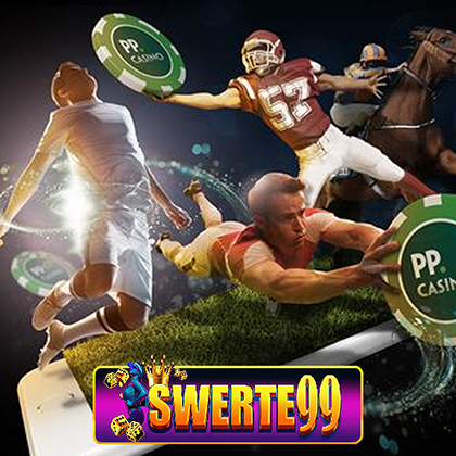 Discover the Thrill of Betting with Swerte99